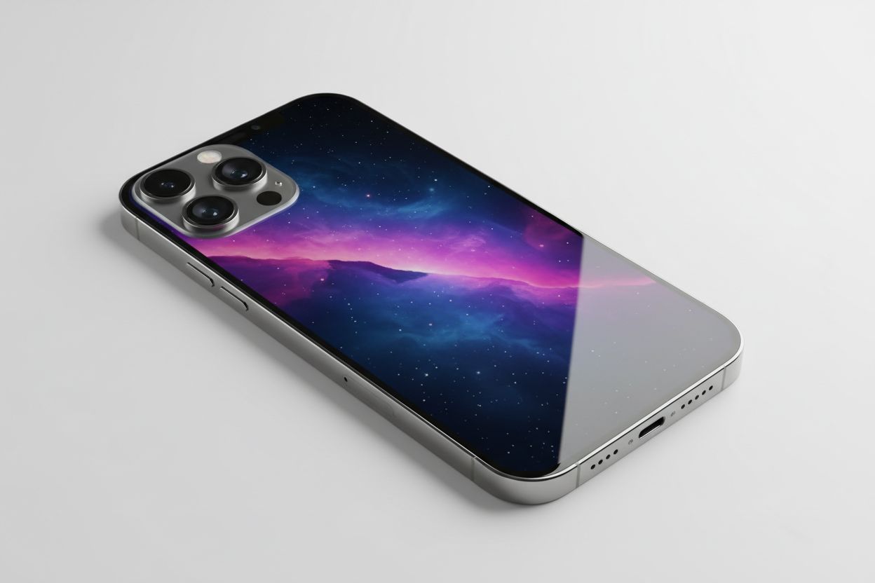 iPhones Value Identifier iPhones - AI value identification and appraisal with Value Identifier