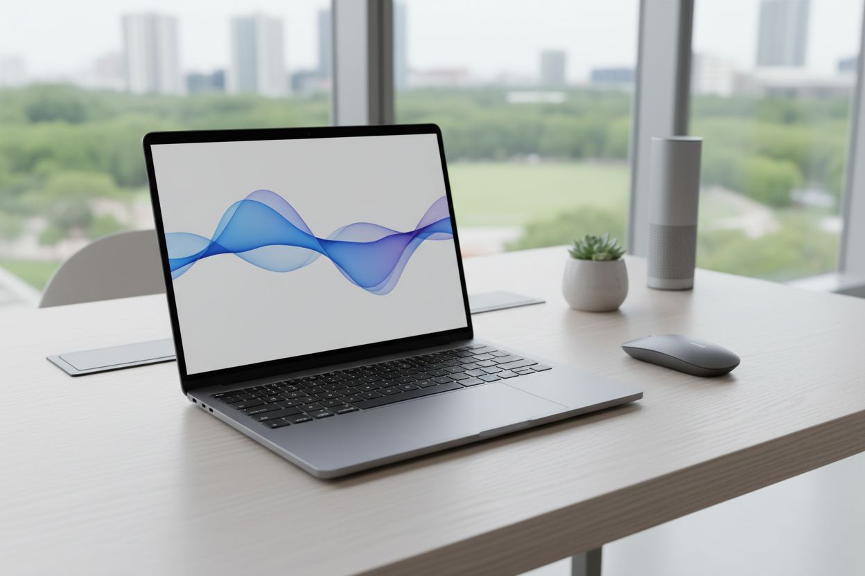 Laptops Value Identifier Laptops - AI value identification and appraisal with Value Identifier