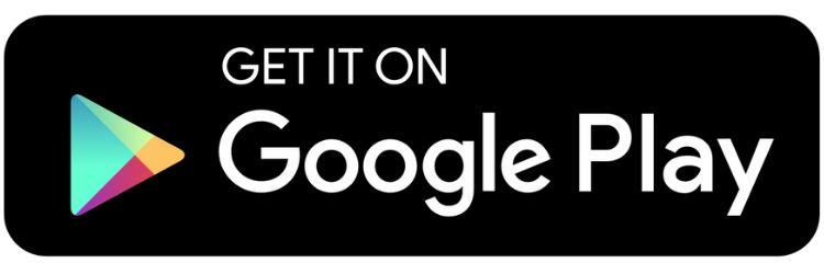 Get Value Identifier on Google Play